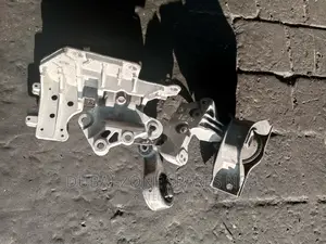 X-Trail, Dualis, Murano Nt31, Nt32 Engine Gearbox Mounts.