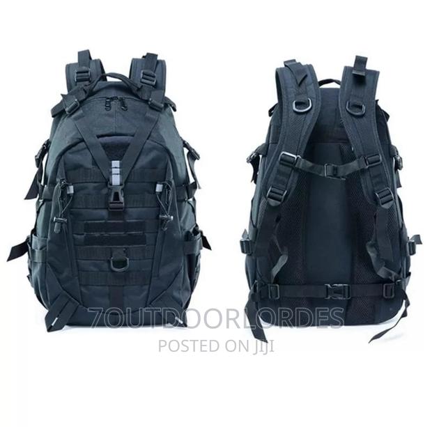 Ranger Bags - thumbnail 2