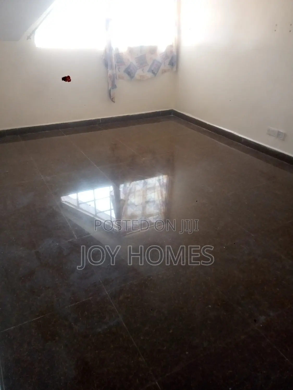 3bdrm Apartment in Dafam, South C for rent