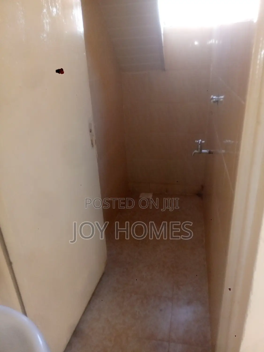 3bdrm Apartment in Dafam, South C for rent