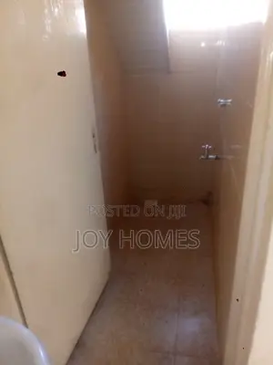 3bdrm Apartment in Dafam, South C for rent