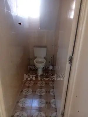 3bdrm Apartment in Dafam, South C for rent