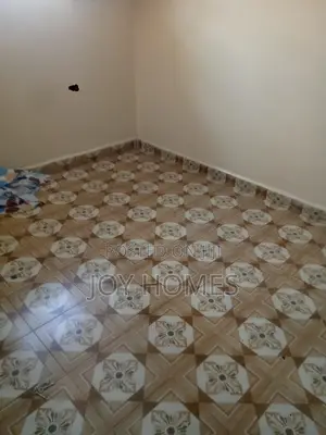 3bdrm Apartment in Dafam, South C for rent