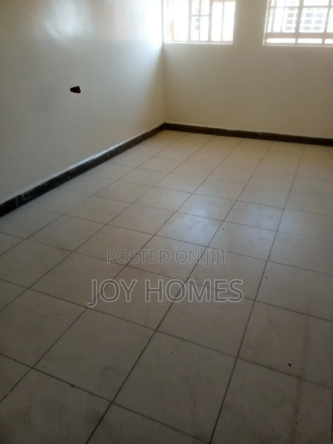 3bdrm Apartment in Dafam, South C for rent