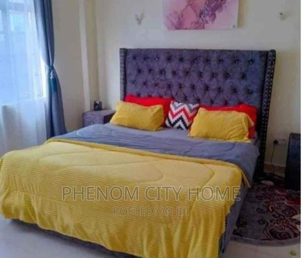 Quality Velvet Duvets