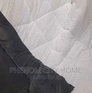 Quality Velvet Duvets
