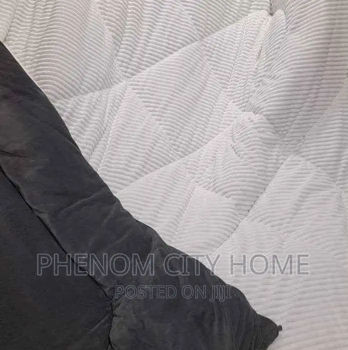 Quality Velvet Duvets