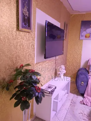 Airbnb South B One Bedroom