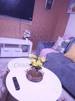 Airbnb South B One Bedroom
