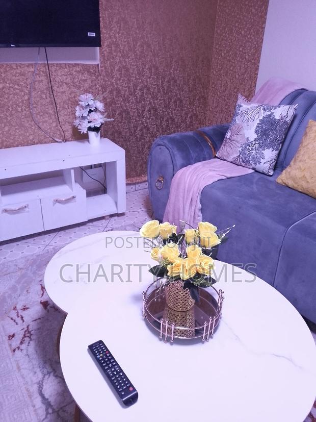 Airbnb South B One Bedroom - thumbnail 6