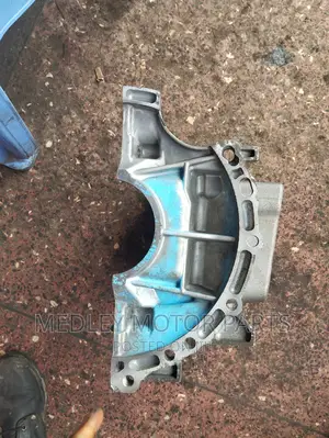 2NR Engine Samp Ractis/Fielder /Vitz