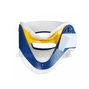Ambulance Cervical Collar - thumbnail 2