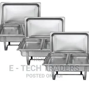 Chaffing Dishes, Chaffing Dishes, Chafing Dishes,Dishes