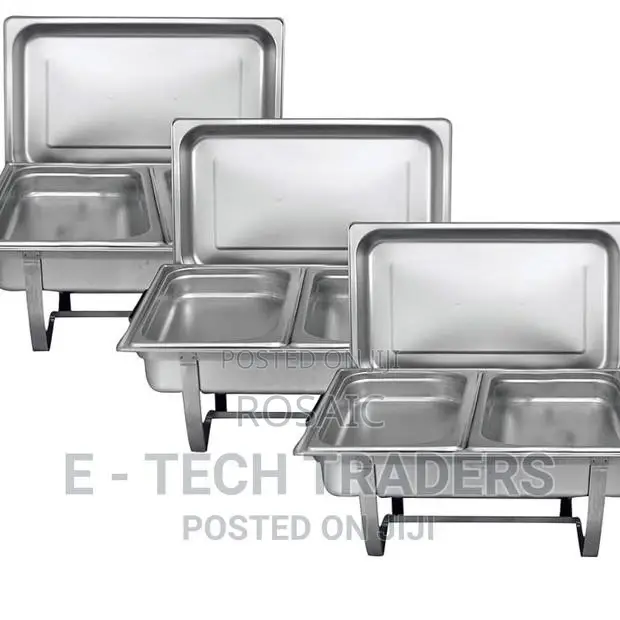 Chaffing Dishes, Chaffing Dishes, Chafing Dishes,Dishes
