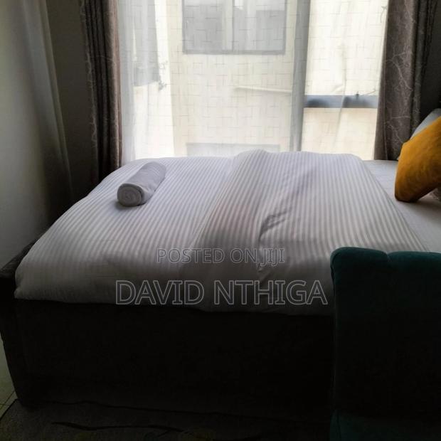 Fully Furnished Airbnb. - thumbnail 3