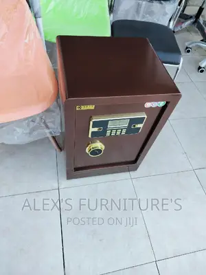 Safe Box Safe Box Safe Box Safe Box Safe Box Safe Box Safe
