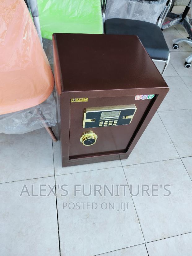 Safe Box Safe Box Safe Box Safe Box Safe Box Safe Box Safe