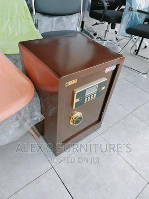 Modern Safe Box Modern Safe Box Modern Safe Box Modern Safe - main view