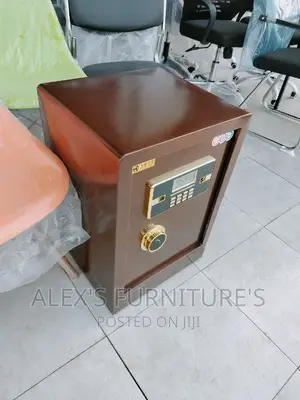 Modern Safe Box Modern Safe Box Modern Safe Box Modern Safe