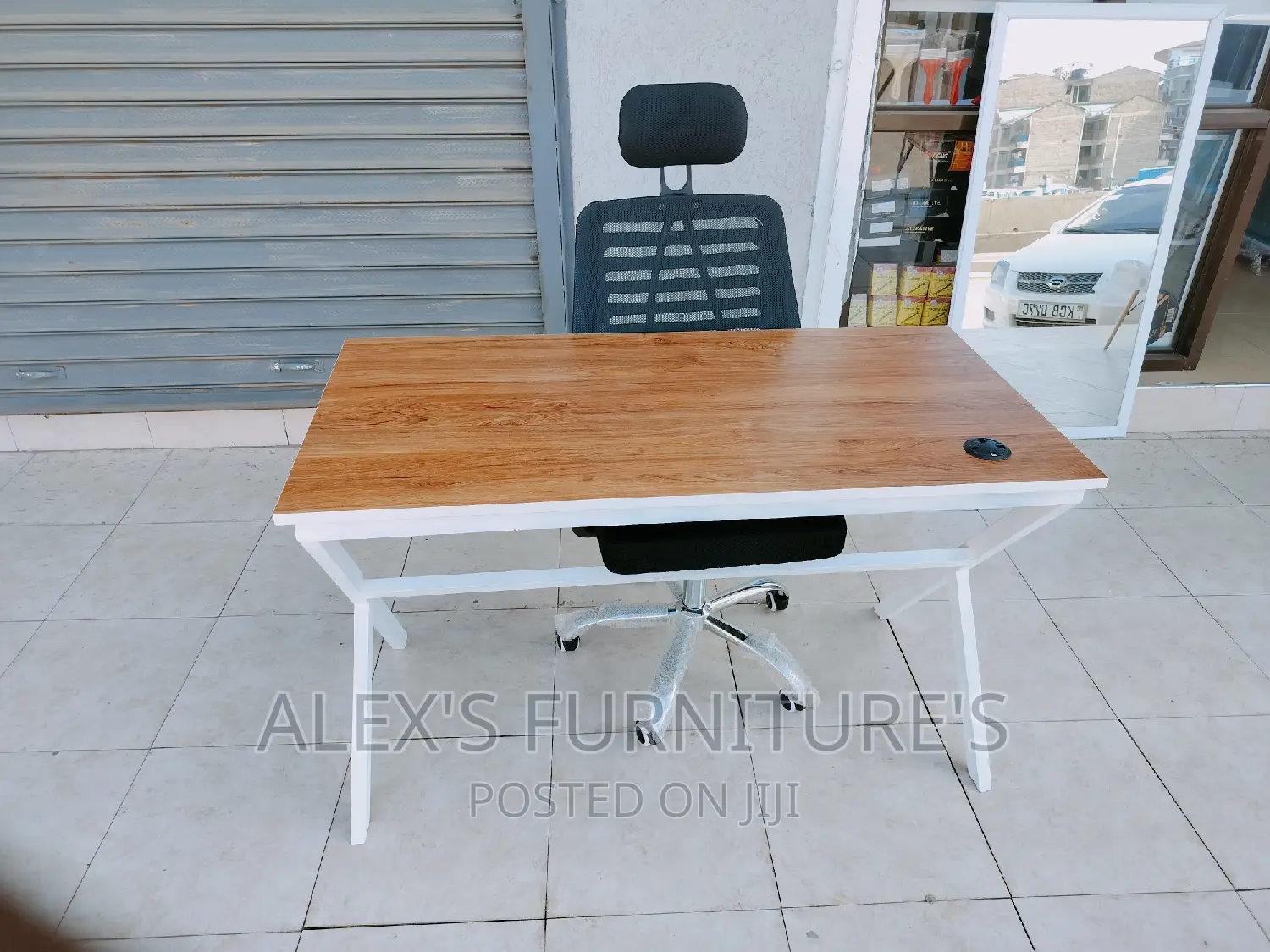 Office Desk Office Desk Office Desk Office Desk Office Desk