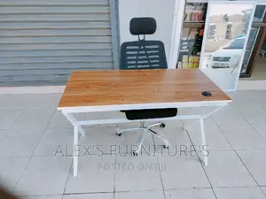 Office Desk Office Desk Office Desk Office Desk Office Desk