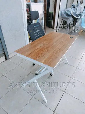 Headrest Plus Office Desk Headrest Plus Office Desk