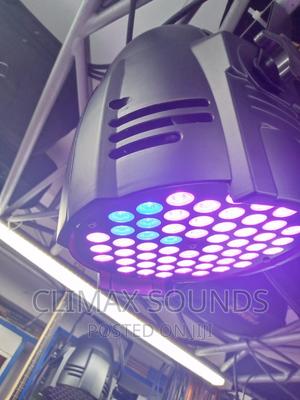 Led Lights " - thumbnail 2
