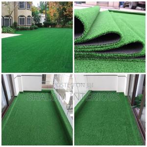 Grass Carpet Grass Carpet Grass Carpet Grass Carpet Grass - thumbnail 2