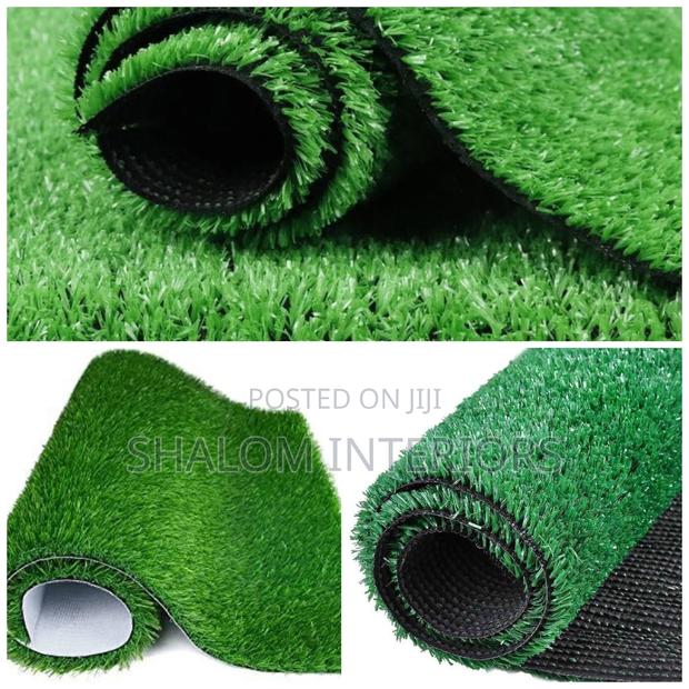 Grass Carpet Grass Carpet Grass Carpet Grass Carpet Grass - main view