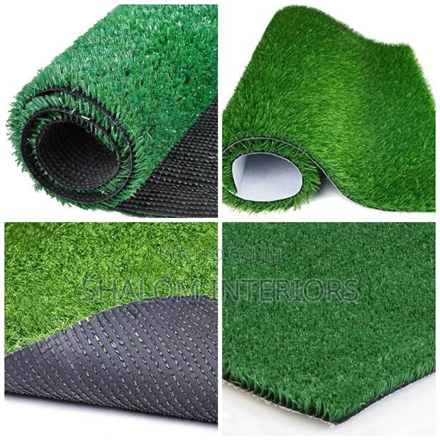 Grass Carpet Grass Carpet Grass Carpet Grass Carpet Grass - main view