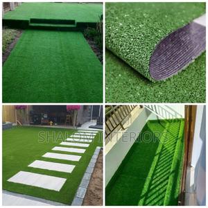 Grass Carpet Grass Carpet Grass Carpet Grass Carpet Grass - thumbnail 2