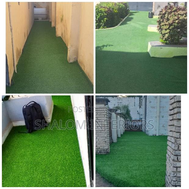 Grass Carpet Grass Carpet Grass Carpet Grass Carpet Grass