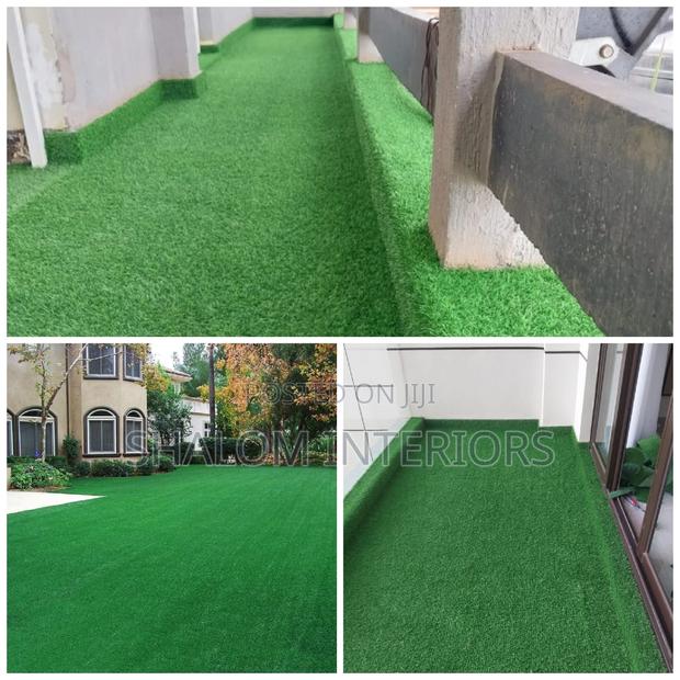 Grass Carpet Grass Carpet Grass Carpet Grass Carpet Grass - main view