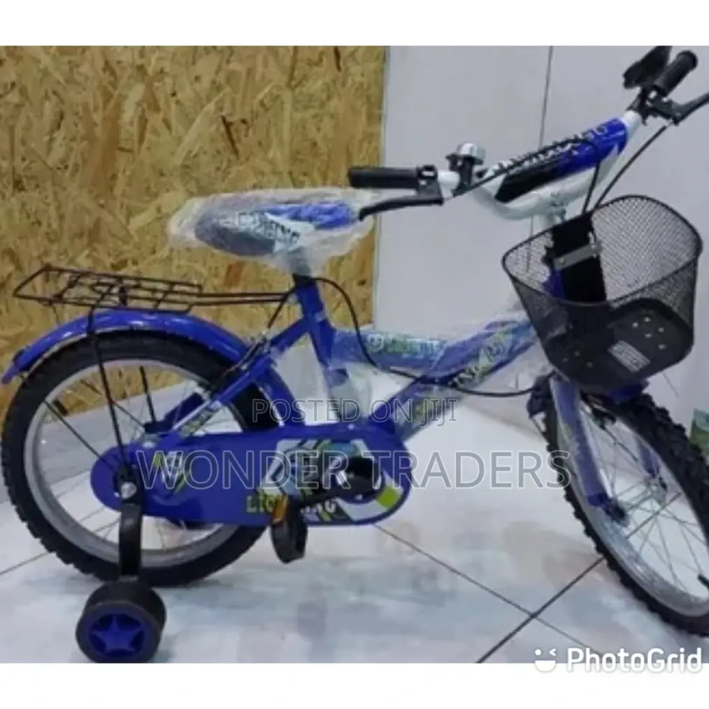 Bicycle Bicycle King Size 16