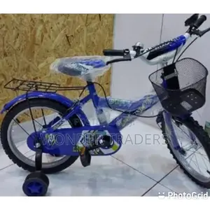 Bicycle Bicycle King Size 16