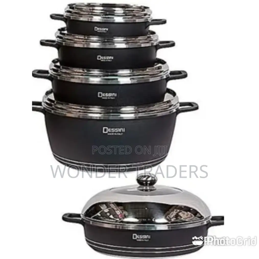 Cookware Cookware Dessin 10ps