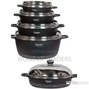 Cookware Cookware Dessin 10ps