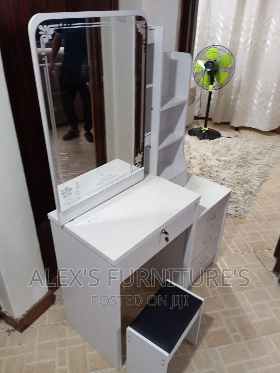 Dressing Table Dressing Table Dressing Table Dressing Table