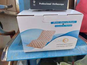 Ripple Matress "', - thumbnail 2