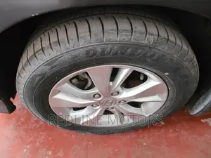 Honda Vezel 1.5 2WD 2016 Black
