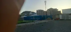 Shipping Container House -3 Bedroom