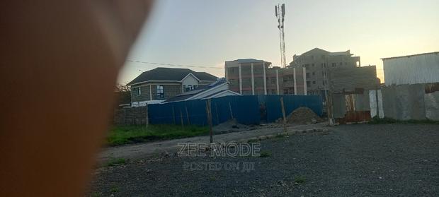 Shipping Container House -3 Bedroom - thumbnail 3