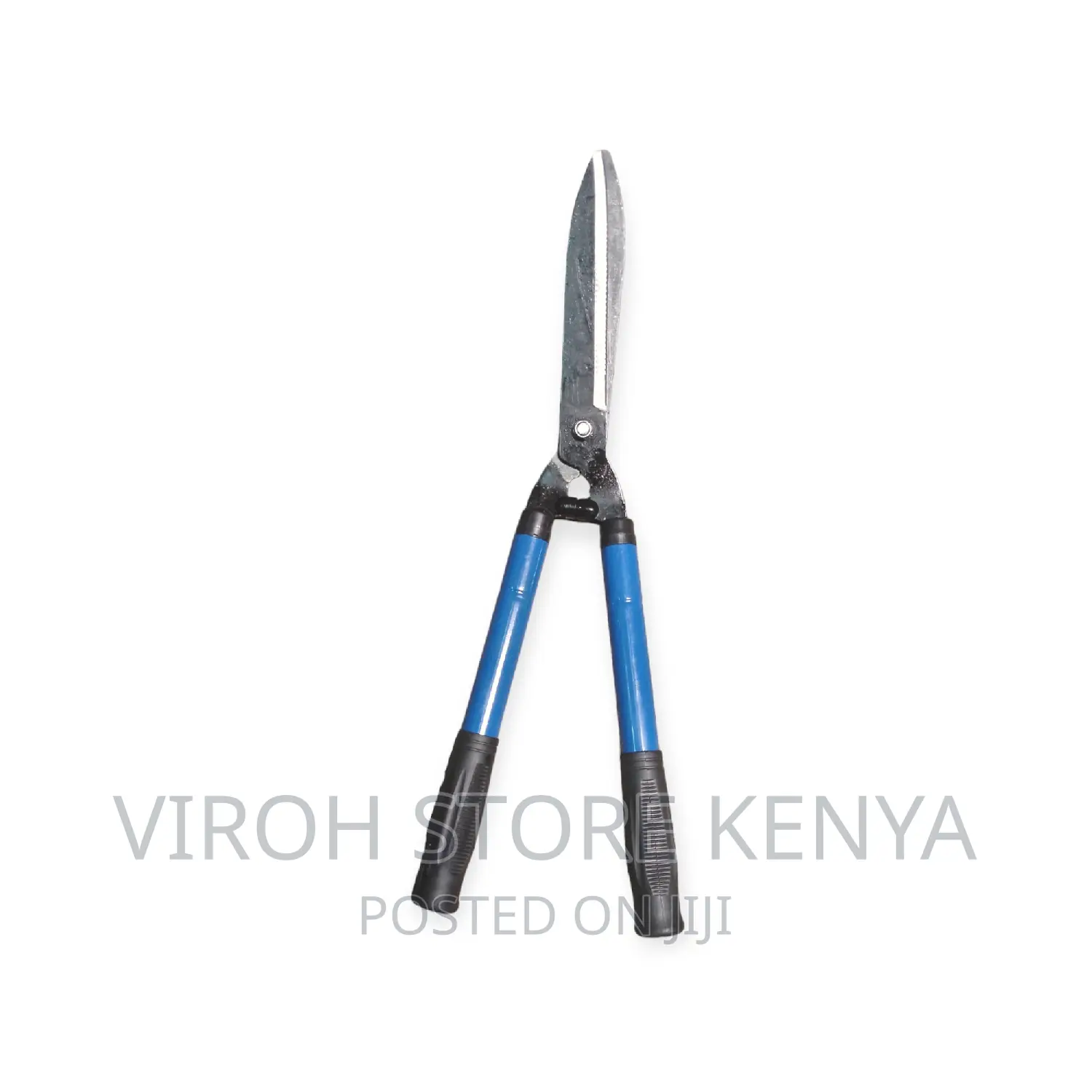 Gardening Hedge Shears