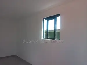 40ft Shipping Container Office Two Rooms