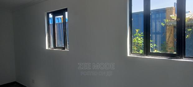 40ft Shipping Container Office Two Rooms - thumbnail 8