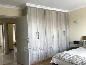 4bdrm Maisonette in Syokimau, Gateway Mall Area for sale