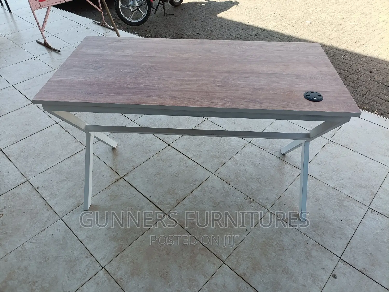Office Desk Office Desk Office Desk Office Desk
