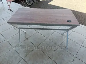 Office Desk Office Desk Office Desk Office Desk