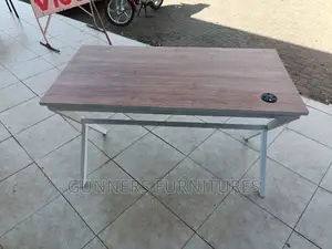 Office Desk Office Desk Office Desk Office Desk