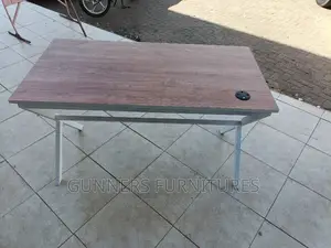 Office Desk Office Desk Office Desk Office Desk